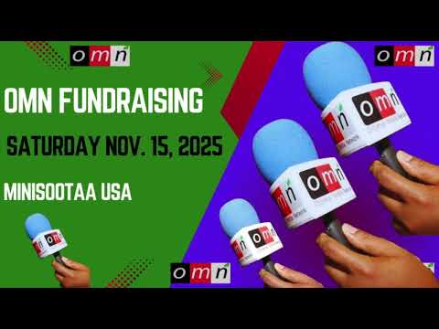 OMN Waamicha Hatattamaa Fi Beeksisa Tumsa OMN Minisootaa 2025