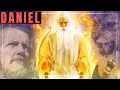 Documental del profeta Daniel | Estudio Bíblico y teológico | documentales cristianos
