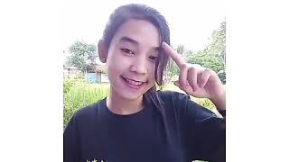 Tik Tok Lucu Tik Tok Keren By Nengsen Ig Sen22