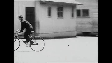 Are you looking for a simple CRM? Do you feel that all CRM systems are too complicated?