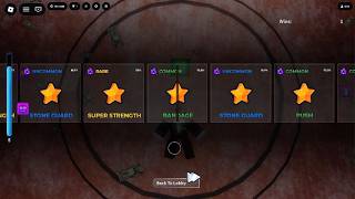 Playing Sky Fighters untill I get pro screenshot 4