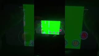 Arcade Games Hi̇le Programi Çikartma Android Ücretsiz Uygulama