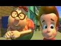 Carl Wheezer's Best Moments Mp3 Song