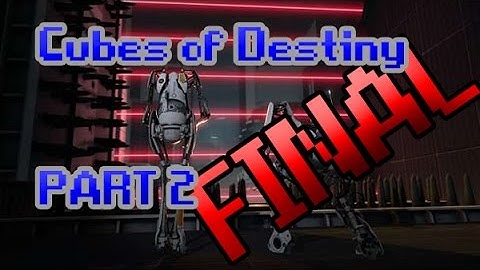 "Best Block Placement" Part 2 (Let