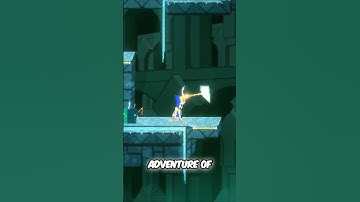 Silksong Destroyed this Metroidvania Games Release!