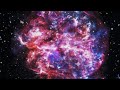 view Tour: NASA&apos;s Chandra Catches Pulsar in X-ray Speed Trap digital asset number 1