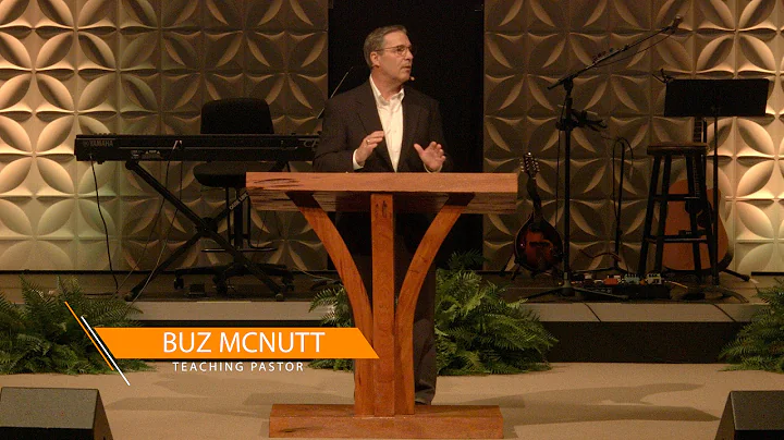 Shepherd the Flock of God