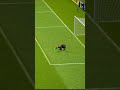 Paul Scholes Rocket Shot #efootball2023 #efootball #pes2021mobile #pes21 #pes2021 #shorts