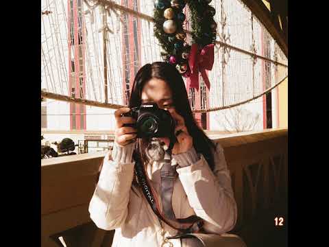 수하(SUHA) - 그의 그대(Cover)