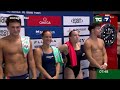 Edizione delle ore 07.30 del 03/08/2026