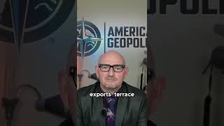“Countries Hit Hard by Trump’s Tariffs”