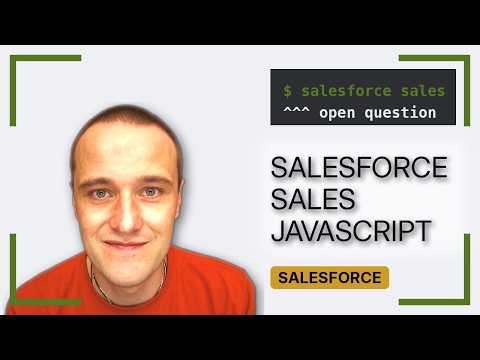Salesforce: Custom Clone Button - Default values to blank (2 Solutions!!)