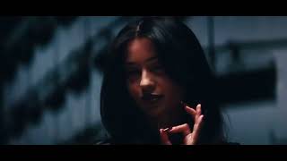 🇺🇸 Sydney Sweeney’s Euphoria scene is blowing up:Cassie gets told “You sound like a Democrat”…