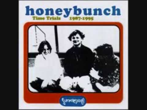 HoneyBunch — Honeybunch - Mine Your Own Business
