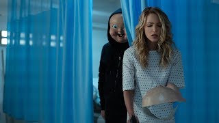 Boldog Halalnapot 2 Online Teljes Film Magyarul Filminvazio Hu