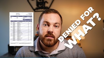 What Your Loan Officer Checks On Your Bank Statements