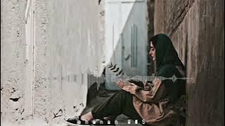 حنان عصام ففي عينيك أبحث عن دوائي