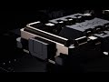 Kimovil Video Samples Wideo Xiaomi Mix Fold 4 - Promo Video