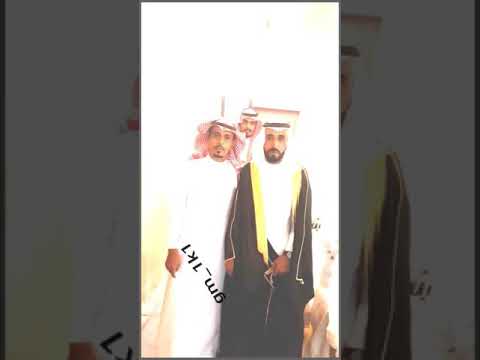 الف مبروك يا غالي