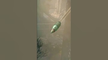 SNIPER GHOST WARRIOR 3. BULLET TRAIN!