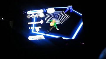 Dance Dance Revolution Hottest Party 3 What Will Come of Me