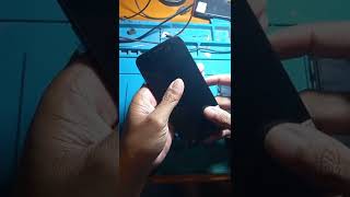 Perbedaan Lcd Samsung Oled dan Oled 2 | J5 Pro J7 Pro screenshot 3