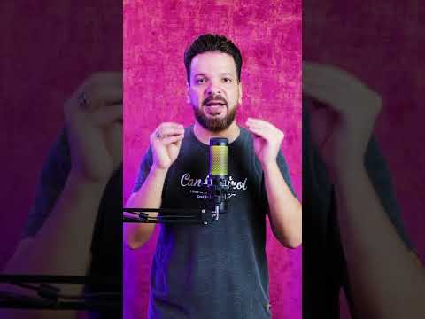 3 اشخاص محكوم عليهم بالاعدام Shorts