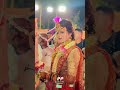 #wedding pp creation #Beautiful #Couple #aagrikolicouples #viral #love