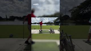 Golf Grip Secret: Instantly Hit It Further! 🏌️‍♂️