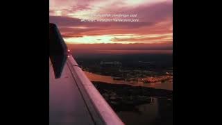 Story wa bila kamu tak lagi denganku (Harga diri) cover || story wa sad