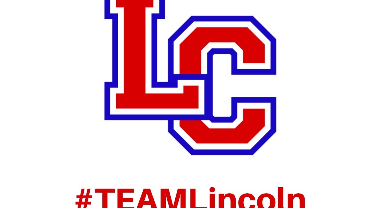 Lincoln County Board of Education Special Called Meeting (10/22/20