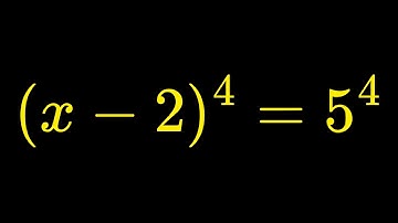 Poland | A Nice Algebra Problem | Math Olympiad