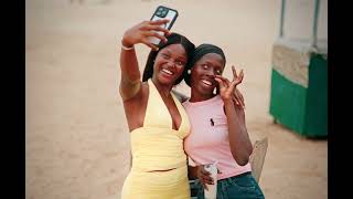 ST DA GAMBIAN DREAM - NTERI