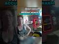 Pregnant woman ACCUSES cop of harm 🤯