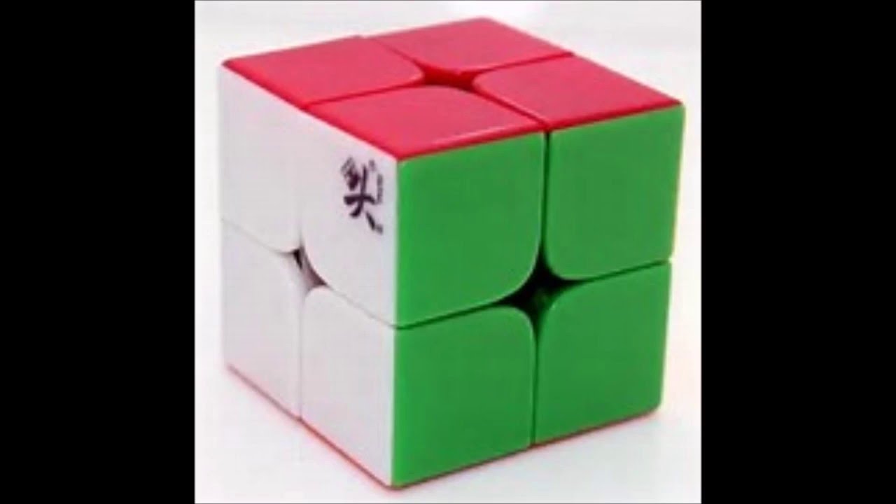 Игра рубить кубики. Кубик Рубика 50 на 50. Кубик рубик 20х20. Кубик рубик 50х50. Кубик Рубика 50x50.