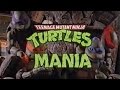 Behind the shells making of teenage mutant ninja turtles movie hq full documentary i ii tmntfilmnet