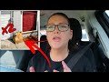 Customer Tried To SCAM the System! DoorDash Diaries