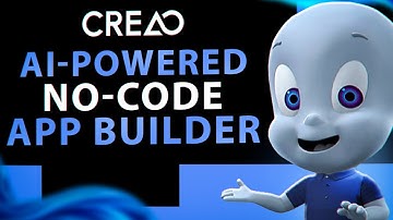 CREAO is a startup founder