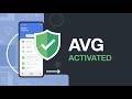 How to Activate AVG AntiVirus on Mobile (Step-by-Step Guide)