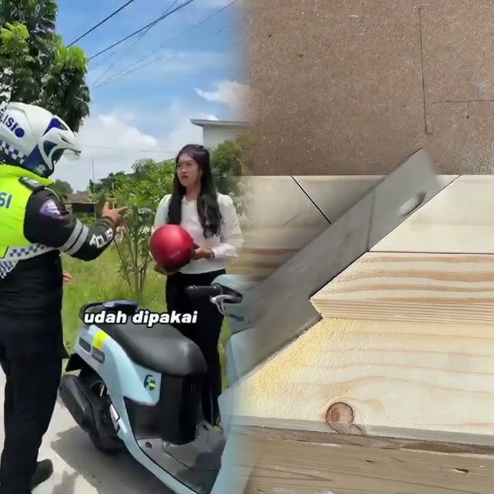 MALAH TELPONAN ‼️ #shorts