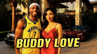 Buddy Hield`s Family, Wife, Age, NBA Career, 2 Kids, Religion, Houses, Cars, Lifestyle & Net Worth