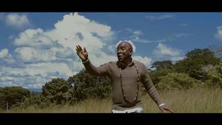 Samuel Dyer - One Step At A Time (Official Music Video)