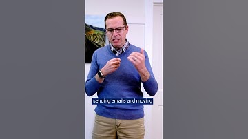 The  "Headless Translation Management System (and why people are still needed)