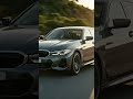 bmw always the best