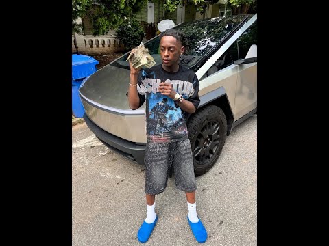 (FREE) Raq Baby