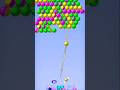 buble shooter game play #shot #games #tranding #gaming