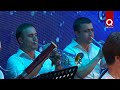 Q-TV (Crimean Tatars) live
