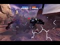 TItanfall 2 July 2026 | TTDM with BT on Kodai