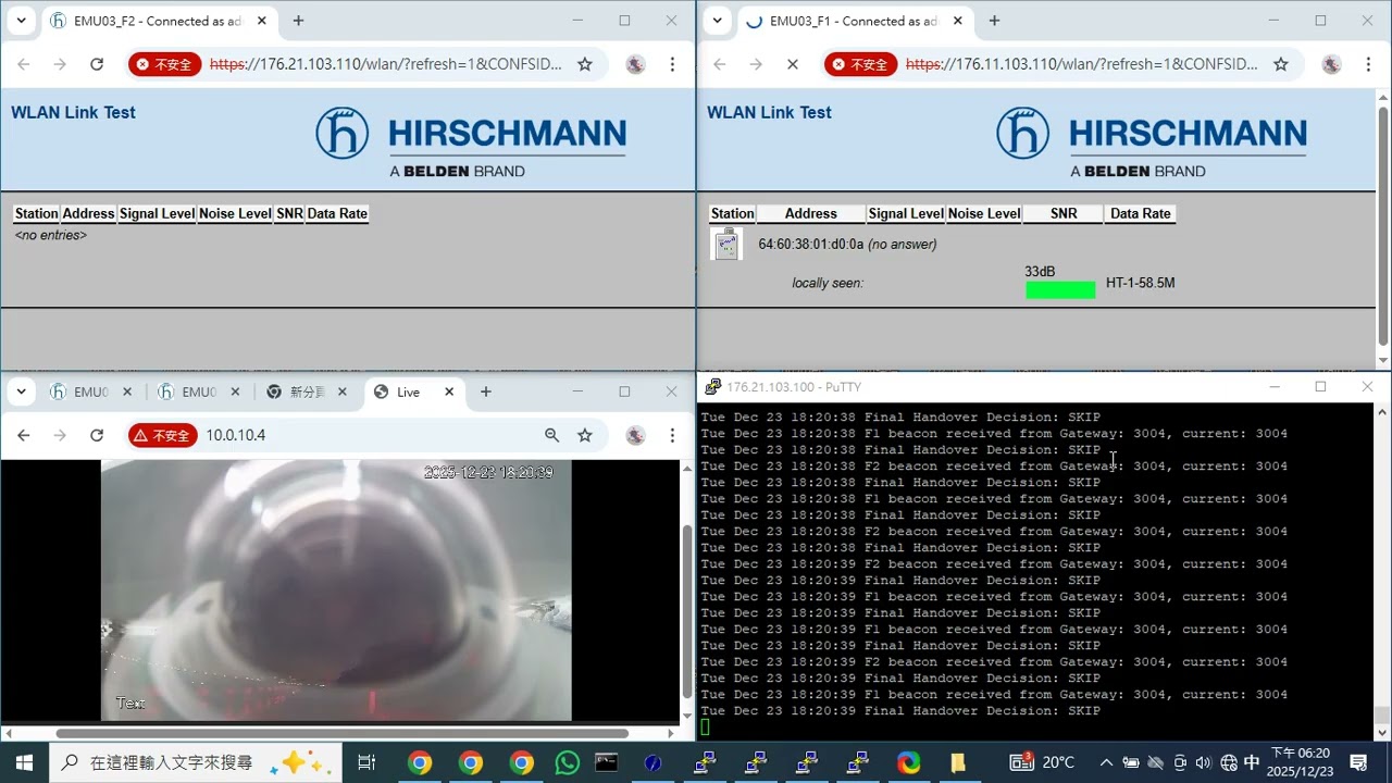 20251223_R48_LB01-07(24576)