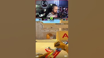 "AII... Amassou SK!" 😂😎 #sksfps1 #sksfps #twitch #streamer #highlight #cs2 #awp